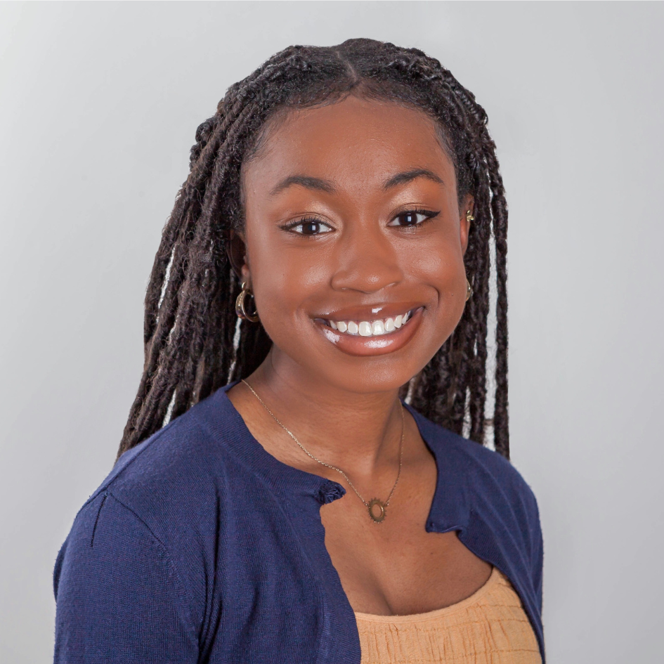 Image: Alyssa Coleman