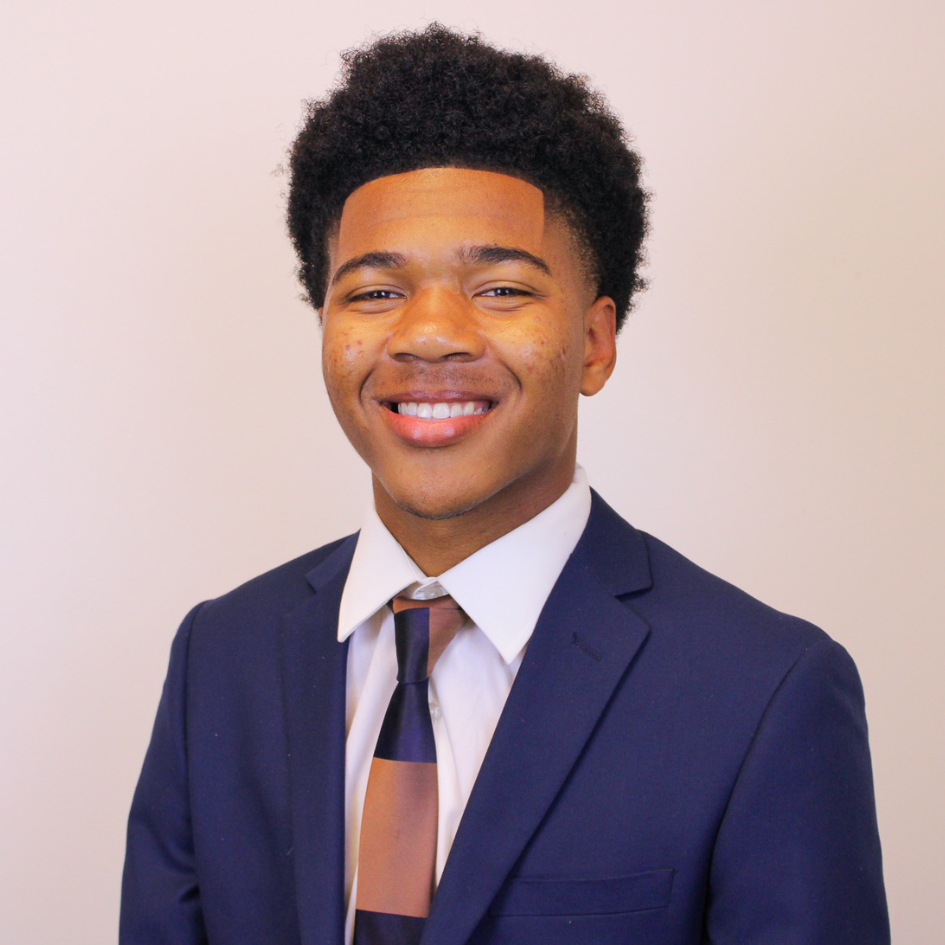 Image: Justis Taylor