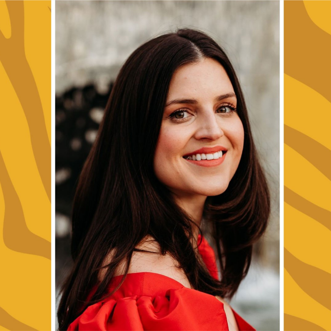 Image: Mariah Mathews