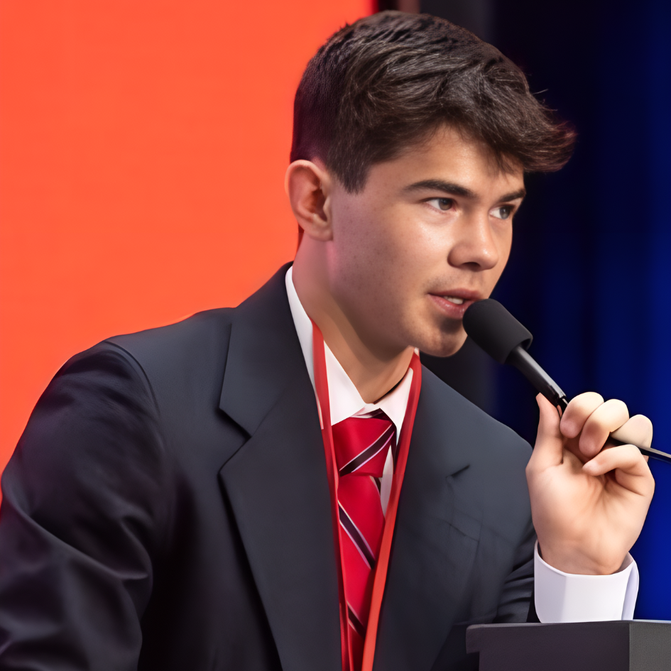 Image: Brock Schofield