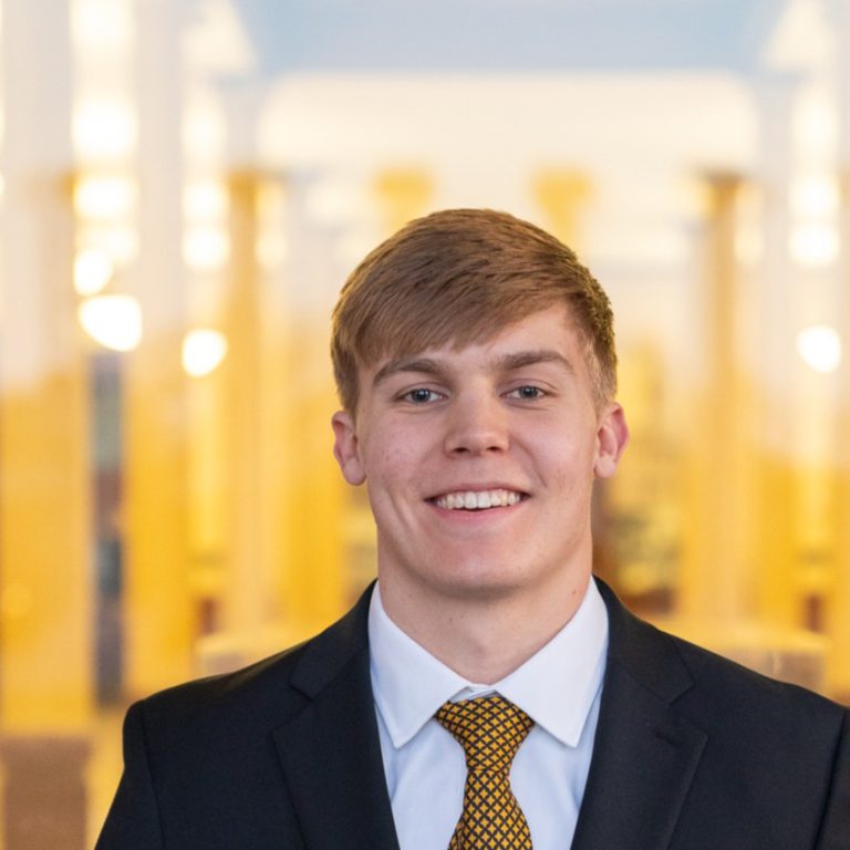 Image: Aiden Haglund