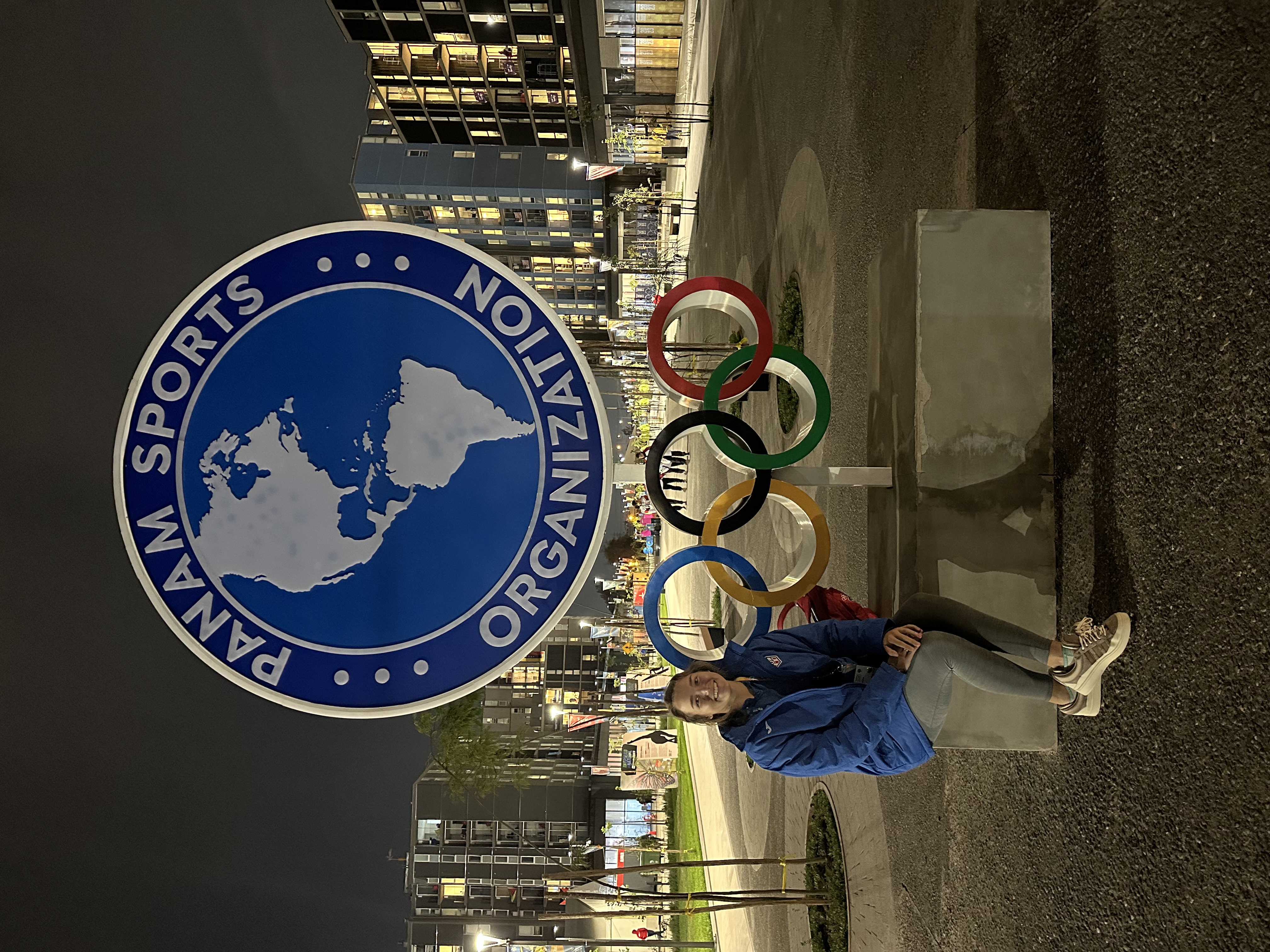 River Hassemer has received much support from Mizzou.