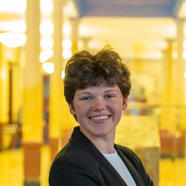 Image: Jill Jennings