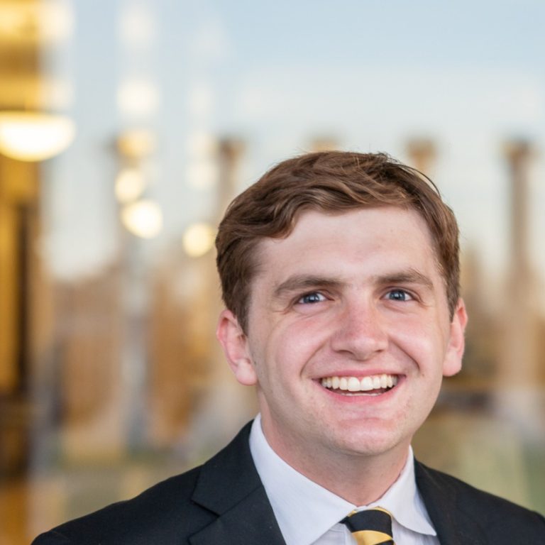 Image: Matthew Gerber