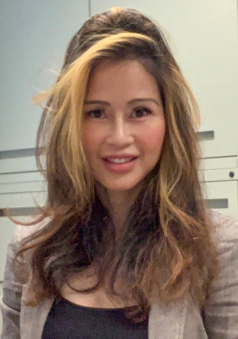 Kuntara Pukthuanthong