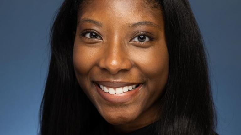 Image: Allison Holmes