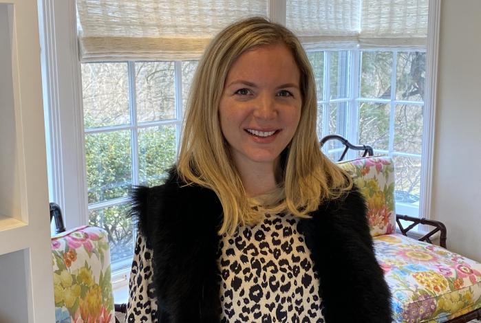 Accounting Research Roundup Collage of Faculty members