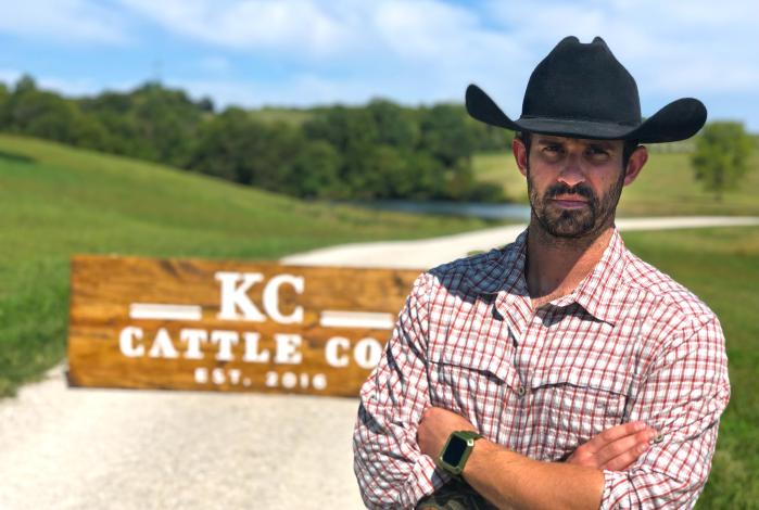 2022 Spring Business Career Fair