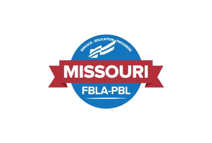 Phi Beta Lambda Logo