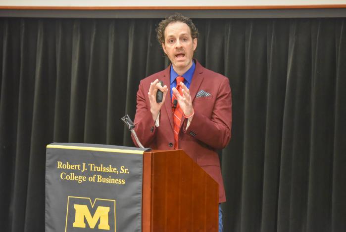 Image: Christopher Coyne