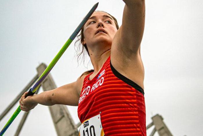 Sophia Rivera Hassemer