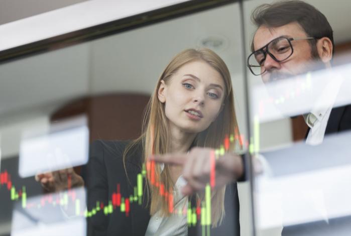 Accountancy research