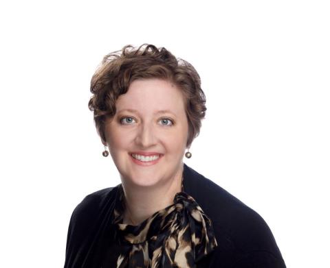 Image: Laura Theissen