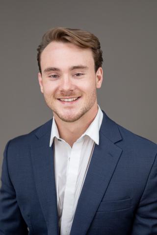 Image: Brett Calhoun