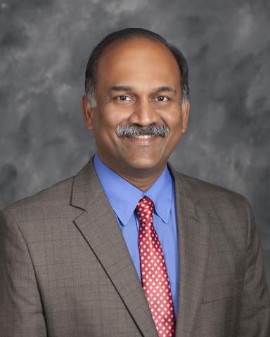 Image: Vairam Arunachalam