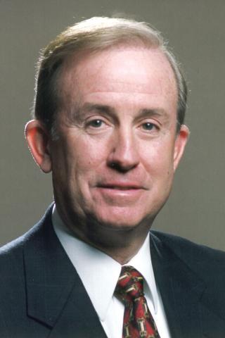 Image: Ronald Ashworth