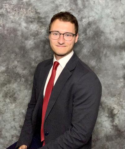 Image: Niklas Augustin