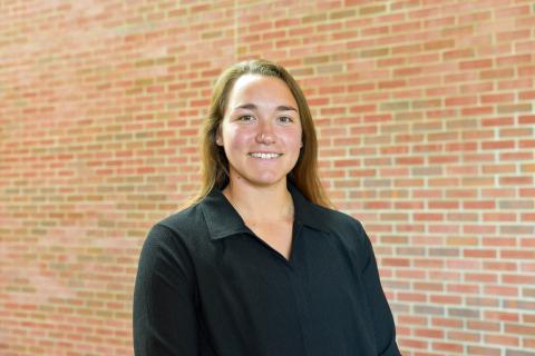 Image: Sophia Rivera Hassemer