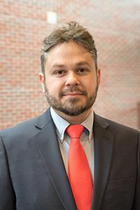 Image: Felipe BG Silva