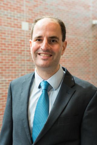 Image: Fred Bereskin