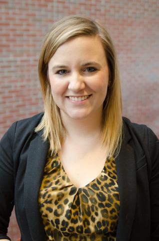 Image: Lindsay Brekke