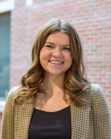 Image: Gretchen Burns