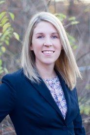 Image: Sarah Meyer Burton