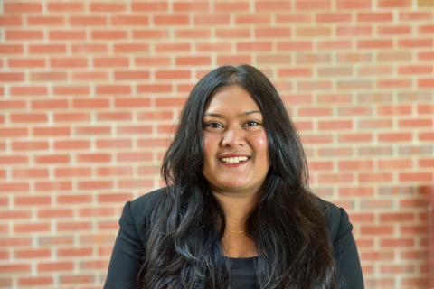 Image: Chaitali Vedak