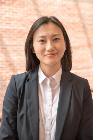 Chen, Nancy web photo