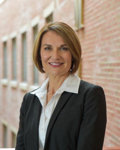 Image: Christine McCullough