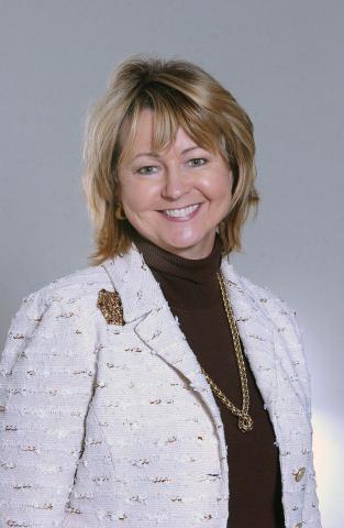 Image: Cynthia Brinkley