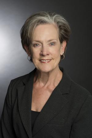 Image: Billie Cunningham