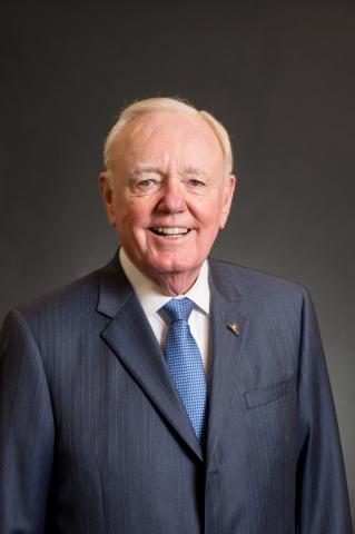 Image: Don Walsworth