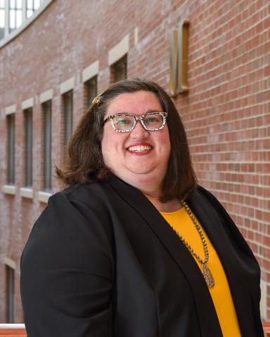 Image: Krista Hinrichs