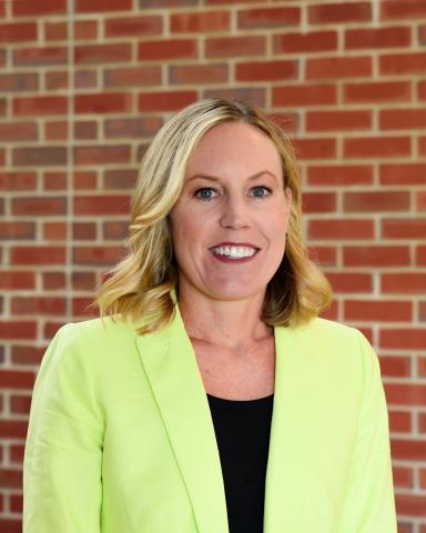 Image: Courtney Cothren