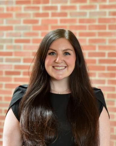 Image: Katie Matheny