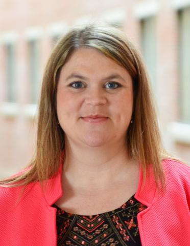 Image: Angelique Durk