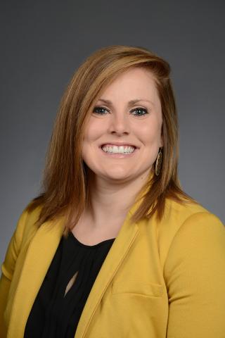 Image: Shannon Ferguson