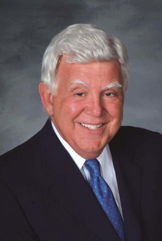 Image: Leslie Flegel