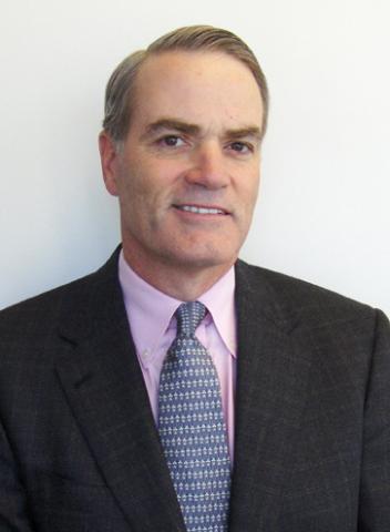 Image: Greg Garrison