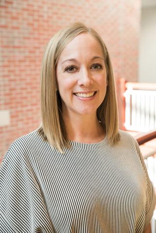 Image: Megan Gioielli