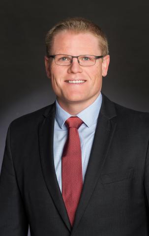 Image: Matthew Glendening