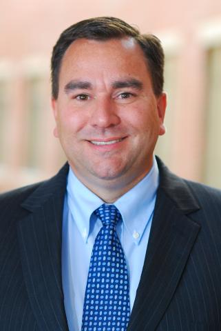 Image: Joseph Hegger