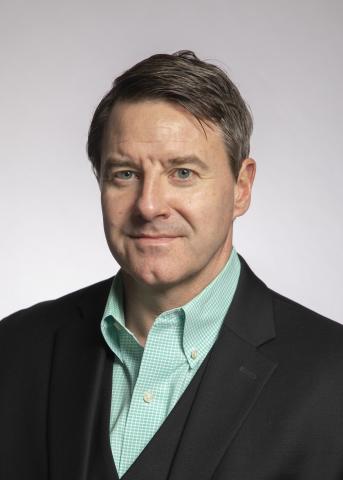 Image_JamesDugdale_2020