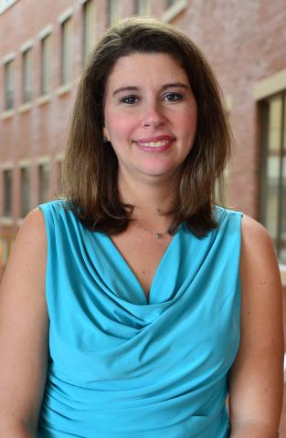 Image: Michelle Kemp