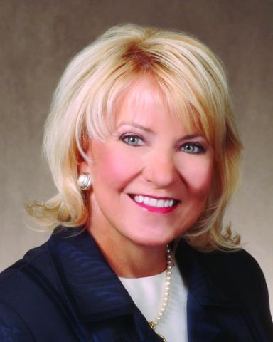 Image: Glenda Kemple