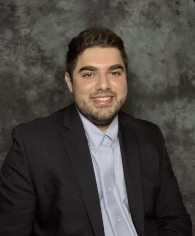 Image: Cyrus Khalvati