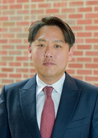 Image; Joonyoung Kim