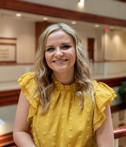 Image: Kirsten Caudle