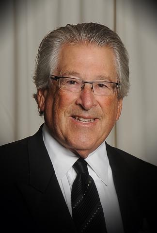 Image: Lee Wielansky